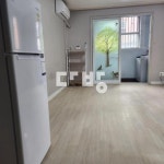 경기도 수원시 영통구 영통동, 원룸 월세 [다방] 경기도 수원시 영통구 영통동, 원룸 월세 500/45