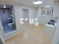 경기도 수원시 권선구 권선동, 투룸 전세 [다방] 경기도 수원시 권선구 권선동, 투룸 전세 1억3000