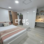 서울특별시 관악구 신림동, 원룸 월세 [다방] 서울특별시 관악구 신림동, 원룸 월세 500/30