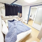 부동산 필수 앱 다방