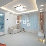 경기도 수원시 권선구 서둔동, 투룸 월세 [다방] 경기도 수원시 권선구 서둔동, 투룸 월세 2000/70