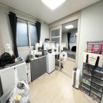 부동산 필수 앱 다방