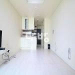 충청남도 천안시 동남구 다가동, 투룸 월세 [다방] 충청남도 천안시 동남구 다가동, 투룸 월세 300/27