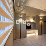 경기도 수원시 영통구 원천동, 원룸 월세 [다방] 경기도 수원시 영통구 원천동, 원룸 월세 300/40