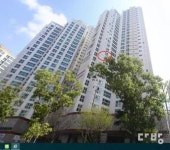 부산광역시 금정구 구서동 아파트 매매, 부동산 필수 앱 다방 [다방] 부산광역시 금정구 구서동, 아파트 매매 3억5000