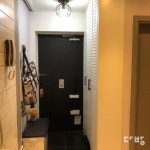 경기도 군포시 금정동 아파트 매매, 부동산 필수 앱 다방 [다방] 경기도 군포시 금정동, 아파트 매매 1억9000