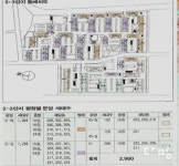 부산광역시 사하구 하단동 아파트 매매, 부동산 필수 앱 다방 [다방] 부산광역시 사하구 하단동, 아파트 매매 1억9800