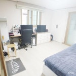 부산광역시 수영구 광안동 원룸 월세, 부동산 필수 앱 다방 [다방] 부산광역시 수영구 광안동, 원룸 월세 1000/38