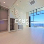 경기도 수원시 팔달구 인계동, 투룸 월세 [다방] 경기도 수원시 팔달구 인계동, 투룸 월세 1억/30