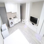 서울특별시 강남구 삼성동, 원룸 월세 [다방] 서울특별시 강남구 삼성동, 원룸 월세 1억/14