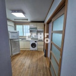 경상북도 포항시 남구 대잠동, 원룸 월세 [다방] 경상북도 포항시 남구 대잠동, 원룸 월세 300/28