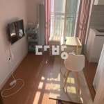 부동산 필수 앱 다방