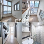 부동산 필수 앱 다방