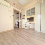 경기도 수원시 영통구 신동, 원룸 월세 [다방] 경기도 수원시 영통구 신동, 원룸 월세 500/40