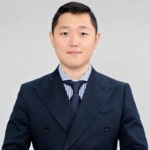 에너지 시황 요약 (원유) | Investing.com