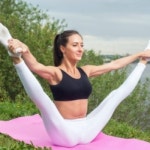 Astrotech Corp (ASTC) 주식 포럼 - Investing.com