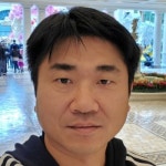 Supercom Ltd (SPCB) 주식 포럼 - Investing.com