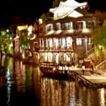 Liquid Media Group Ltd (YVRLF) 주식 포럼 - Investing.com