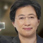 Tencent Holdings Ltd (0700) 주식 포럼 - Investing.com