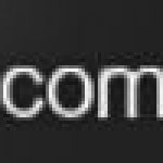 주식회사 지구홀딩스 (Geegooholdings Inc.) | Bionano Genomics Inc (BNGO) 주식 포럼 - Investing.com