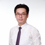 해성디에스-자율주행 핵심 소재 부품주 | Investing.com