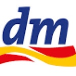 Desktop Metal Inc (DM) 주식 포럼 - Investing.com