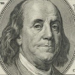 미국 농산물 기업 아처 대니얼스 미들랜드(ADM), 2022년 신고점 예상 | Investing.com