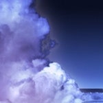 SolarEdge Technologies Inc (SEDG) 주식 포럼 - Investing.com