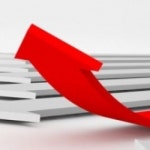 Gannett Co Inc (GCI) 주식 포럼 - Investing.com