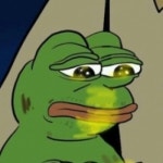 RealNetworks Inc 오늘의 주가 | RNWK 실시간 티커 - Investing.com