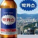 TherapeuticsMD Inc (TXMD) 주식 포럼 - Investing.com