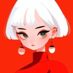 Alteogen Inc (196170) 주식 포럼 - Investing.com