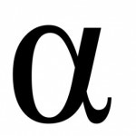 Regeneron Pharmaceuticals Inc (REGN) 주식 포럼 - Investing.com