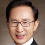 SNDL Inc (SNDL) 주식 포럼 - Investing.com