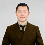 Mohawk Industries Inc 주식 기술분석 (MHK)