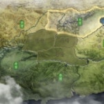 Grab Holdings Ltd (GRAB) 주식 포럼 - Investing.com