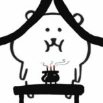 Root Inc (ROOT) 주식 포럼 - Investing.com