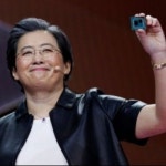 Match Group Inc (MTCH) 주식 포럼 - Investing.com