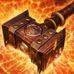 IREN Ltd (IREN) 주식 포럼 - Investing.com