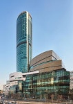 코로나가 바꾼 부동산 시장…오피스는 리테일로, 지하는 업무공간으로 By 시티타임스 CityTimes