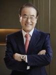 윤세영 창업회장, 5년 만에 태영그룹 경영 복귀 By 시티타임스 CityTimes
