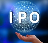 에스바이오메딕스∙모니터랩∙틸론, 코스닥 예심 통과 By The Stock