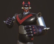 [인터뷰] NFT와 로보트태권V가 만나면?…로보트태권V 재탄생 스토리 By TokenPost