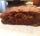 Recipes with the ingredient 3 4 Tsp. Baking Soda - Snapguide