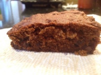 How to Make Proper Healthier Banana Bread Recipe - Snapguide How to Make Proper Healthier Banana Bread