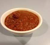 Recipes with the ingredient Jalapeno Pepper, Seeded & Diced - Snapguide