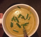 Recipes with the ingredient Freshly Chopped Sage - Snapguide