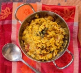 Recipes with the ingredient 16 Oz Can Chopped Tomatoes - Snapguide