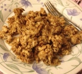 Guides using Wooden Boxes - Snapguide