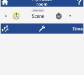 Tech hacks using a 3 Ethernet Cable - Snapguide